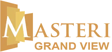 masterigrand-view.com.vn